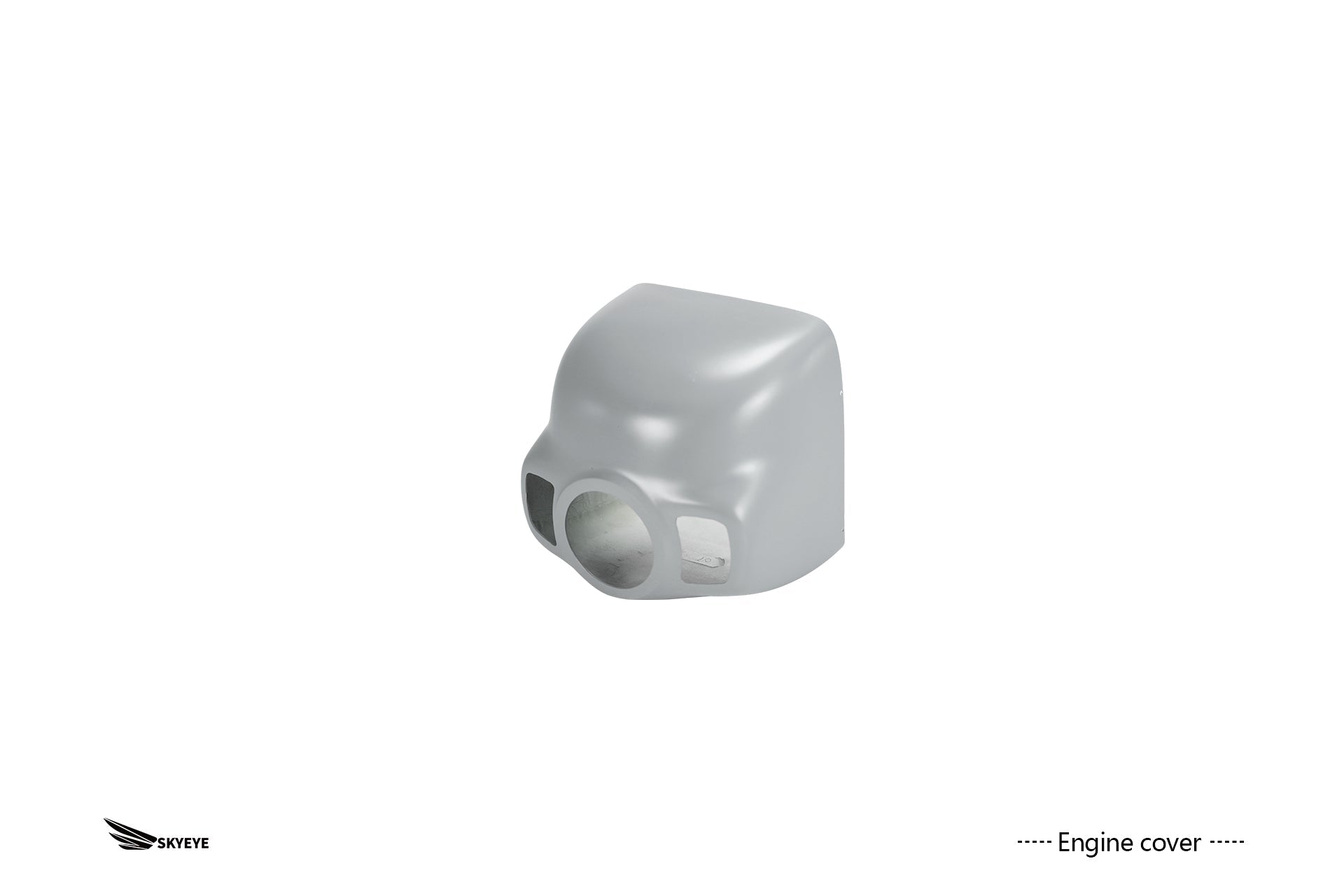 Skyeye SV360 KIT Integration Package